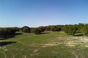 690-A County Road 4707, Kempner, TX 76539 - Photo 43