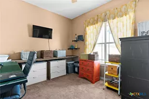 690-A County Road 4707, Kempner, TX 76539 - Photo 15