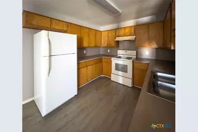 2804 Alma #B, Killeen, TX 76549 - Photo 9