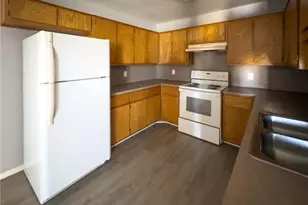 2804 Alma, Killeen, TX 76549 - Photo 9