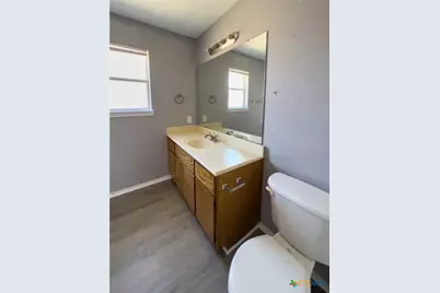 2804 Alma #B, Killeen, TX 76549 - Photo 19