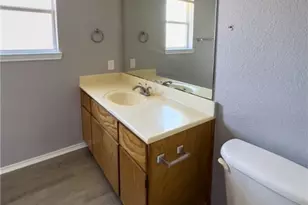 2804 Alma, Killeen, TX 76549 - Photo 19