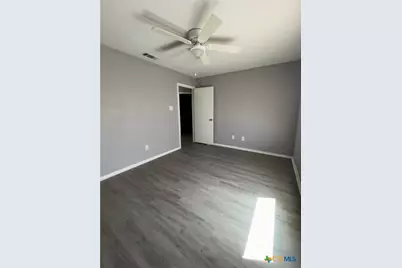 2804 Alma #B, Killeen, TX 76549 - Photo 17