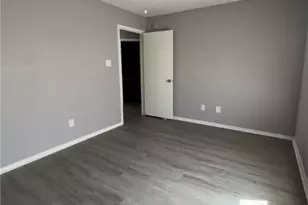 2804 Alma, Killeen, TX 76549 - Photo 17