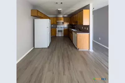 2804 Alma #B, Killeen, TX 76549 - Photo 7