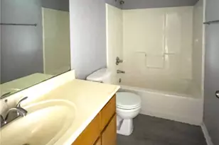 2804 Alma, Killeen, TX 76549 - Photo 15