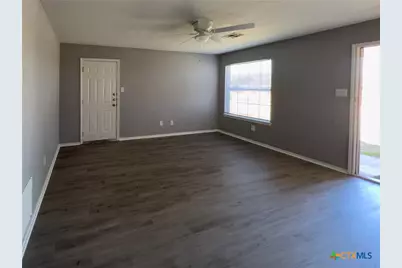 2804 Alma #B, Killeen, TX 76549 - Photo 5