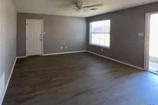 2804 Alma, Killeen, TX 76549 - Photo 5