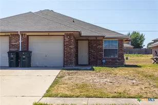 2804 Alma, Killeen, TX 76549 - Photo 1