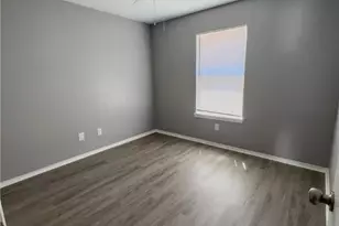 2804 Alma, Killeen, TX 76549 - Photo 13