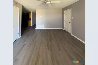 2804 Alma #B, Killeen, TX 76549 - Photo 3