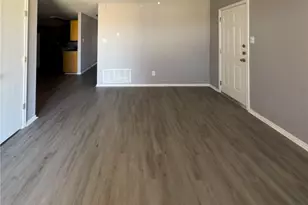 2804 Alma, Killeen, TX 76549 - Photo 3