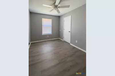 2804 Alma #B, Killeen, TX 76549 - Photo 11