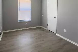 2804 Alma, Killeen, TX 76549 - Photo 11