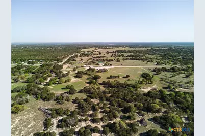 690-B County Road 4707, Kempner, TX 76539 - Photo 1