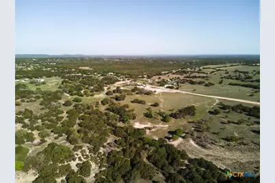 690-B County Road 4707, Kempner, TX 76539 - Photo 7