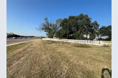 1420 N Robertson Road, Salado, TX 76571 - Photo 15