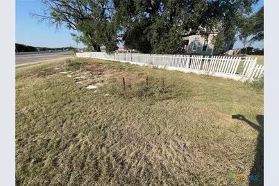 1420 N Robertson Road, Salado, TX 76571 - Photo 13