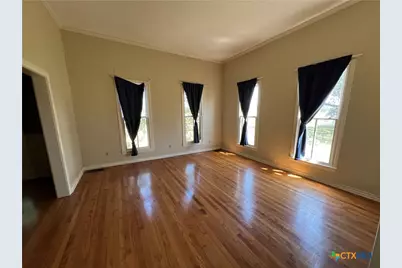 1420 N Robertson Road, Salado, TX 76571 - Photo 3