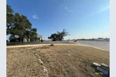 1420 N Robertson Road, Salado, TX 76571 - Photo 17