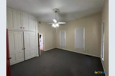 1420 N Robertson Road, Salado, TX 76571 - Photo 7