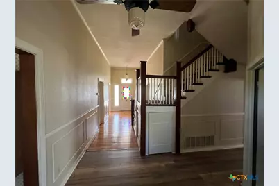 1420 N Robertson Road, Salado, TX 76571 - Photo 9