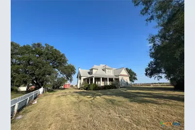 1420 N Robertson Road, Salado, TX 76571 - Photo 11