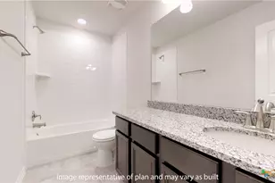 1805 Paso Fino Trl, Harker Heights, TX 76548 - Photo 35