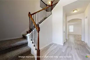 1805 Paso Fino Trl, Harker Heights, TX 76548 - Photo 3