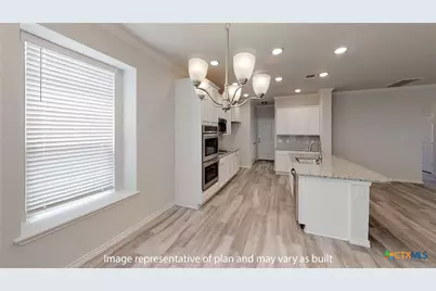 1805 Paso Fino Trail, Harker Heights, TX 76548 - Photo 15