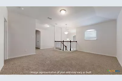 1805 Paso Fino Trail, Harker Heights, TX 76548 - Photo 27