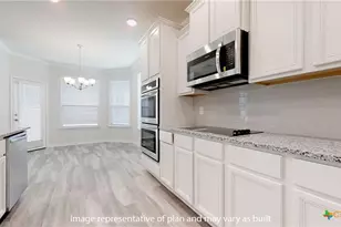 1805 Paso Fino Trl, Harker Heights, TX 76548 - Photo 13