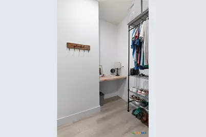 1441 County Road 111, Lampasas, TX 76550 - Photo 29