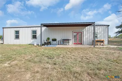 1441 County Road 111, Lampasas, TX 76550 - Photo 33