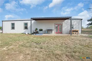 1441 Co Rd 111, Lampasas, TX 76550 - Photo 33