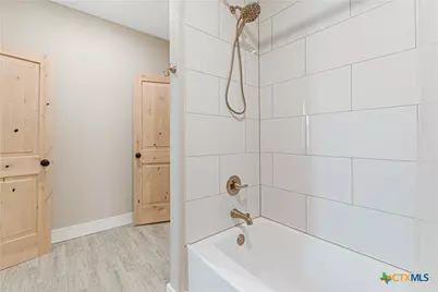 1441 County Road 111, Lampasas, TX 76550 - Photo 19