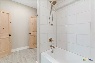 1441 Co Rd 111, Lampasas, TX 76550 - Photo 19