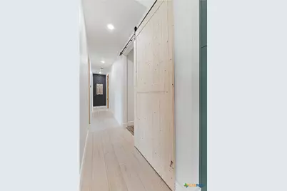 1441 County Road 111, Lampasas, TX 76550 - Photo 13