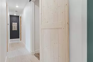 1441 Co Rd 111, Lampasas, TX 76550 - Photo 13