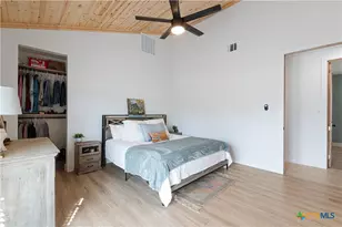 1441 Co Rd 111, Lampasas, TX 76550 - Photo 23