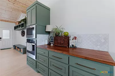 1441 County Road 111, Lampasas, TX 76550 - Photo 9