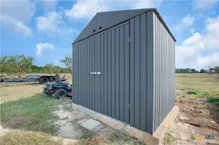 1441 Co Rd 111, Lampasas, TX 76550 - Photo 37