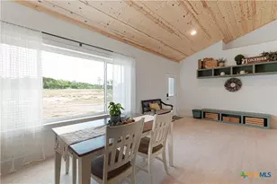 1441 Co Rd 111, Lampasas, TX 76550 - Photo 5