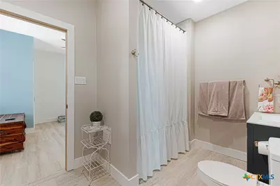 1441 County Road 111, Lampasas, TX 76550 - Photo 17