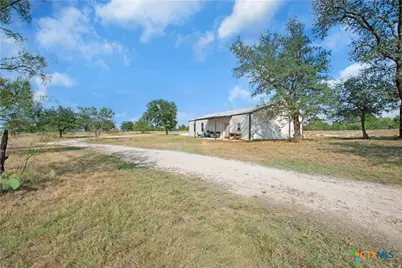 1441 County Road 111, Lampasas, TX 76550 - Photo 35
