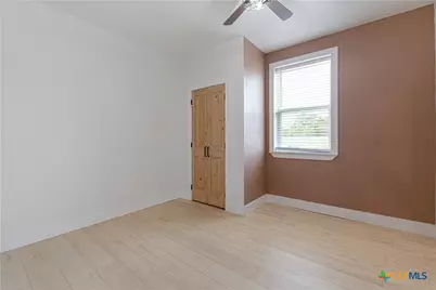 1441 County Road 111, Lampasas, TX 76550 - Photo 15