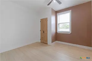 1441 Co Rd 111, Lampasas, TX 76550 - Photo 15