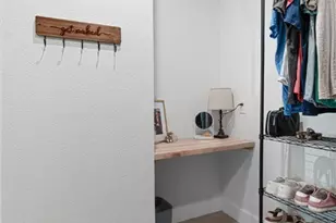 1441 Co Rd 111, Lampasas, TX 76550 - Photo 29