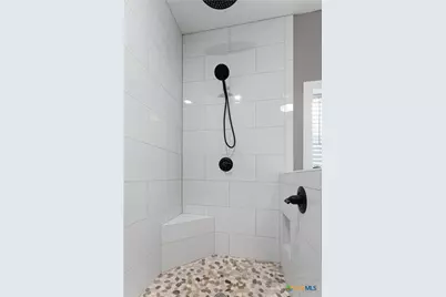 1441 County Road 111, Lampasas, TX 76550 - Photo 27