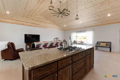 1441 County Road 111, Lampasas, TX 76550 - Photo 11